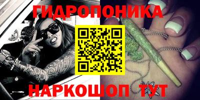 скорость Кинель